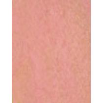 Max Factor Facefinity Blush  1,5G 05 Lovely Pink   Ženski (Rumenilo)