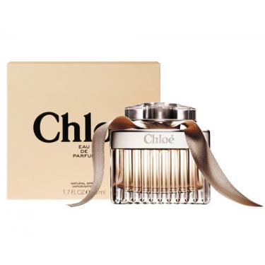 Ekvivalentan parfem Chloe Chloe 70ml