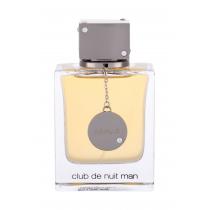 Armaf Club De Nuit 105Ml       Muški(Eau De Toilette)