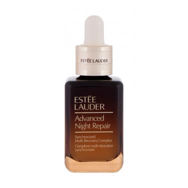 Estée Lauder Advanced Night Repair Multi-Recovery Complex  30Ml    Ženski (Serum Za Kožu)