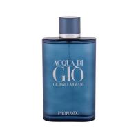 Ekvivalentan Giorgio Armani Acqua Di Gio Profondo 100Ml (Eau de Parfum)