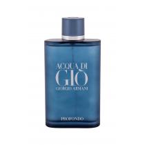 Ekvivalentan Giorgio Armani Acqua Di Gio Profondo 100Ml (Eau de Parfum)
