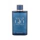 Ekvivalentan Giorgio Armani Acqua Di Gio Profondo 100Ml (Eau de Parfum)