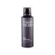 Clinique For Men Aloe Shave Gel  125Ml    Muški (Gel Za Brijanje)