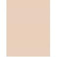 Missha M Perfect Cover BB Cream EX  SPF42   No.21 Light Beige 20ml(BB Cream) Ženski
