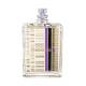 Escentric Molecules Escentric 01   100Ml    Unisex (Eau De Toilette)