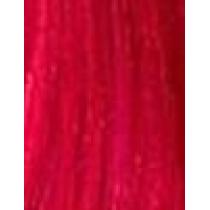 Maria Nila Colour Refresh   300Ml 0,66 Bright Red   Ženski (Boja Kose)