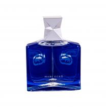 Marc Ecko Blue   100Ml    Muški (Eau De Toilette)