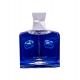 Marc Ecko Blue   100Ml    Muški (Eau De Toilette)