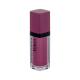 Bourjois Paris Rouge Edition Velvet  7,7Ml 36 In Mauve   Ženski (Ruž)