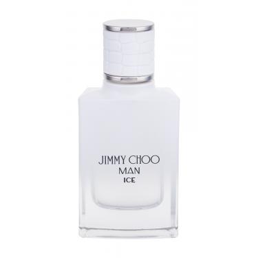Jimmy Choo Jimmy Choo Man Ice  30Ml    Muški (Eau De Toilette)