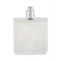 Nino Cerruti Cerruti 1881 Pour Homme  100Ml    Muški Bez Kutije(Eau De Toilette)