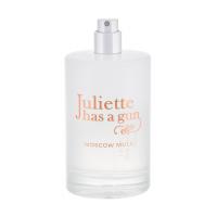 Juliette Has A Gun Moscow Mule   100Ml    Unisex Bez Kutije(Eau De Parfum)