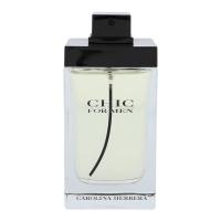 Carolina Herrera Chic   100Ml    Muški Bez Kutije(Eau De Toilette)