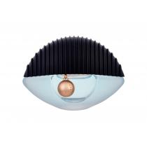 Kenzo Kenzo World   30Ml    Ženski (Eau De Parfum)