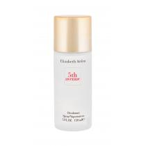 Elizabeth Arden 5Th Avenue   150Ml    Ženski (Dezodorans)
