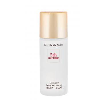 Elizabeth Arden 5Th Avenue   150Ml    Ženski (Dezodorans)