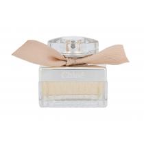 Chloé Chloe   30Ml    Ženski (Eau De Parfum)
