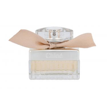 Chloé Chloe   30Ml    Ženski (Eau De Parfum)