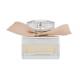 Chloé Chloe   30Ml    Ženski (Eau De Parfum)