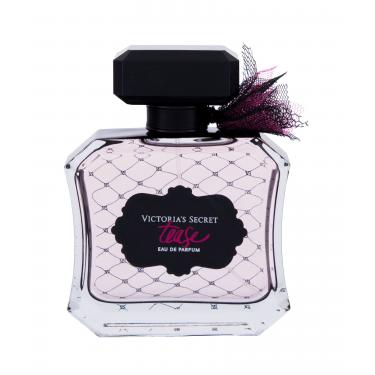 Victoria´S Secret Tease   100Ml    Ženski (Eau De Parfum)