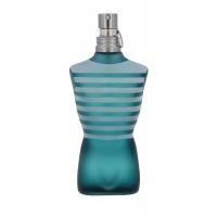 Jean Paul Gaultier Le Male   75Ml    Muški (Eau De Toilette)