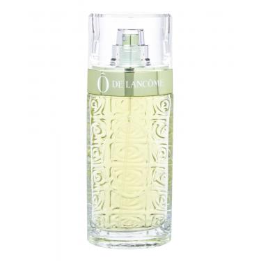 Lancôme O De Lancome   75Ml    Ženski (Eau De Toilette)