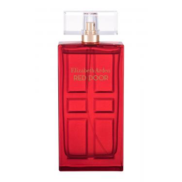 Elizabeth Arden Red Door   100Ml    Ženski Bez Kutije(Eau De Toilette)