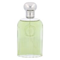 Giorgio Beverly Hills Giorgio For Men   118Ml    Muški (Eau De Toilette)