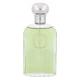 Giorgio Beverly Hills Giorgio For Men   118Ml    Muški (Eau De Toilette)