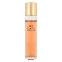 Elizabeth Taylor White Diamonds    100Ml Ženski (Eau De Toilette)
