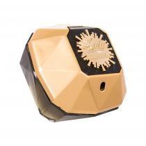 Paco Rabanne Lady Million Fabulous  80Ml    Ženski Bez Kutije(Eau De Parfum)
