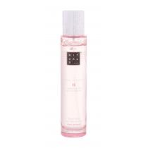 Rituals The Ritual Of Sakura Hair & Body Mist  50Ml    Ženski (Sprej Za Tijelo)