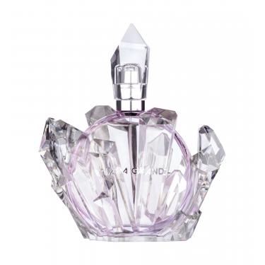 Ariana Grande R.E.M.   100Ml    Ženski (Eau De Parfum)