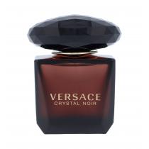 Versace Crystal Noir   30Ml    Ženski (Eau De Toilette)