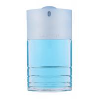 Lanvin Oxygene Homme   100Ml    Muški (Eau De Toilette)