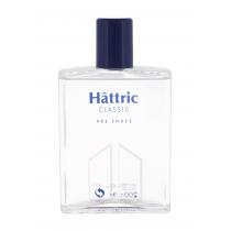 Hattric Classic   200Ml    Muški (Prije Brijanja)