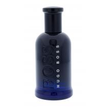 Hugo Boss Boss Bottled Night  100Ml    Muški (Eau De Toilette)