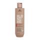 Schwarzkopf Professional Blond Me All Blondes  300Ml   Rich Shampoo Ženski (Šampon)