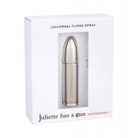 Juliette Has A Gun Universal Purse Spray   4Ml    Unisex (Punjiva)