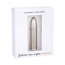 Juliette Has A Gun Universal Purse Spray   4Ml    Unisex (Punjiva)