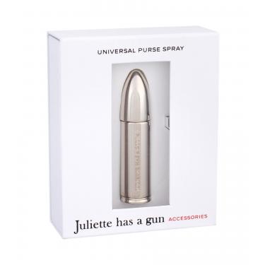 Juliette Has A Gun Universal Purse Spray   4Ml    Unisex (Punjiva)