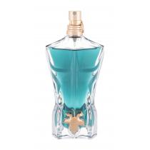 Jean Paul Gaultier Le Beau 2019  75Ml    Muški (Eau De Toilette)
