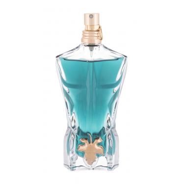 Jean Paul Gaultier Le Beau 2019  75Ml    Muški (Eau De Toilette)