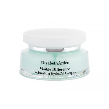 Elizabeth Arden Visible Difference Replenishing Hydragel Complex  75Ml    Ženski (Gel Za Lice)