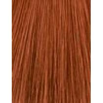 Londa Professional Permanent Colour Extra Rich Cream  60Ml 6/43   Ženski (Boja Kose)