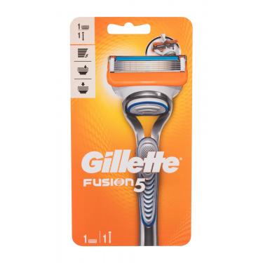 Gillette Fusion5   1Pc    Muški (Britva)