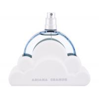 Ariana Grande Cloud   100Ml    Ženski Bez Kutije(Eau De Parfum)