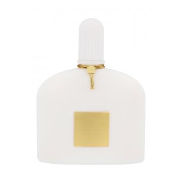 Tom Ford White Patchouli   100Ml    Ženski (Eau De Parfum)