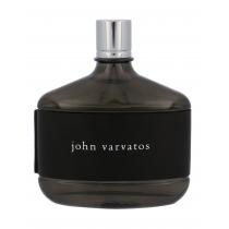 John Varvatos John Varvatos   125Ml    Muški (Eau De Toilette)